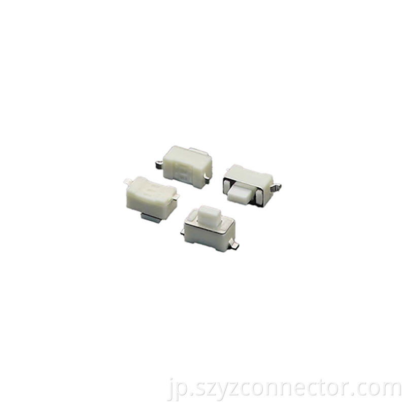 タクトSW 363.5 TACT SW 363.5